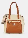 Bolso Tote, Caminatta