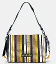 Bandolera, Caminatta
