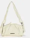 Bolso-Pouch,  Caminatta