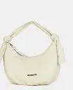 Bolso Hobo, Caminatta