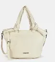 Bolso Shopping, Caminatta