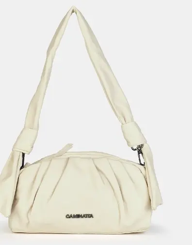 Bolso-Pouch,  Caminatta