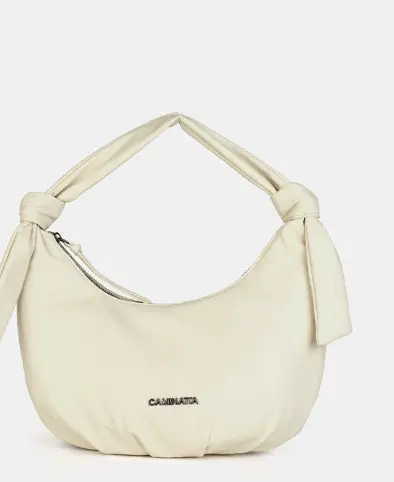 Bolso Hobo, Caminatta