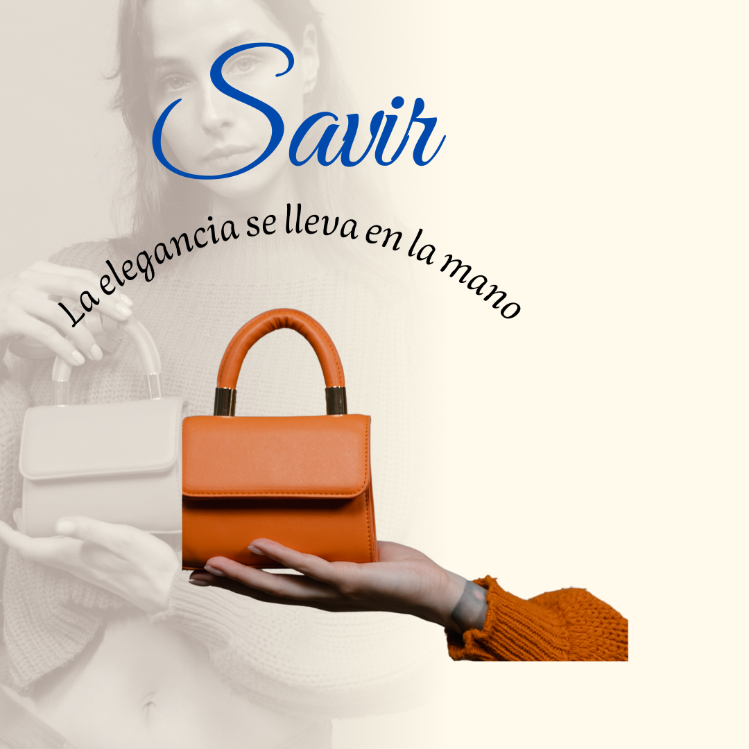 Savir